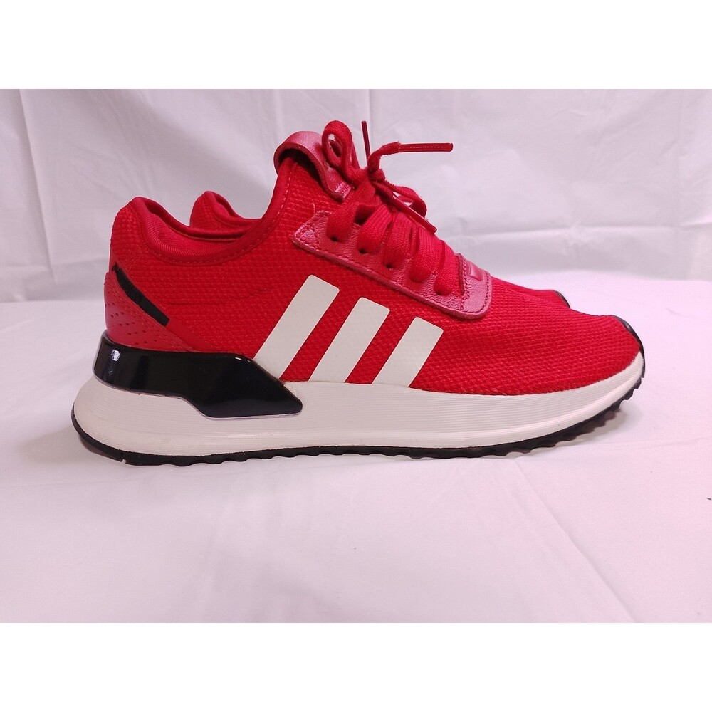 Adidas U_Path X - Picture 2 of 12